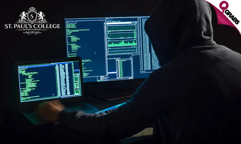 Ethical Hacker Online Certification Course!